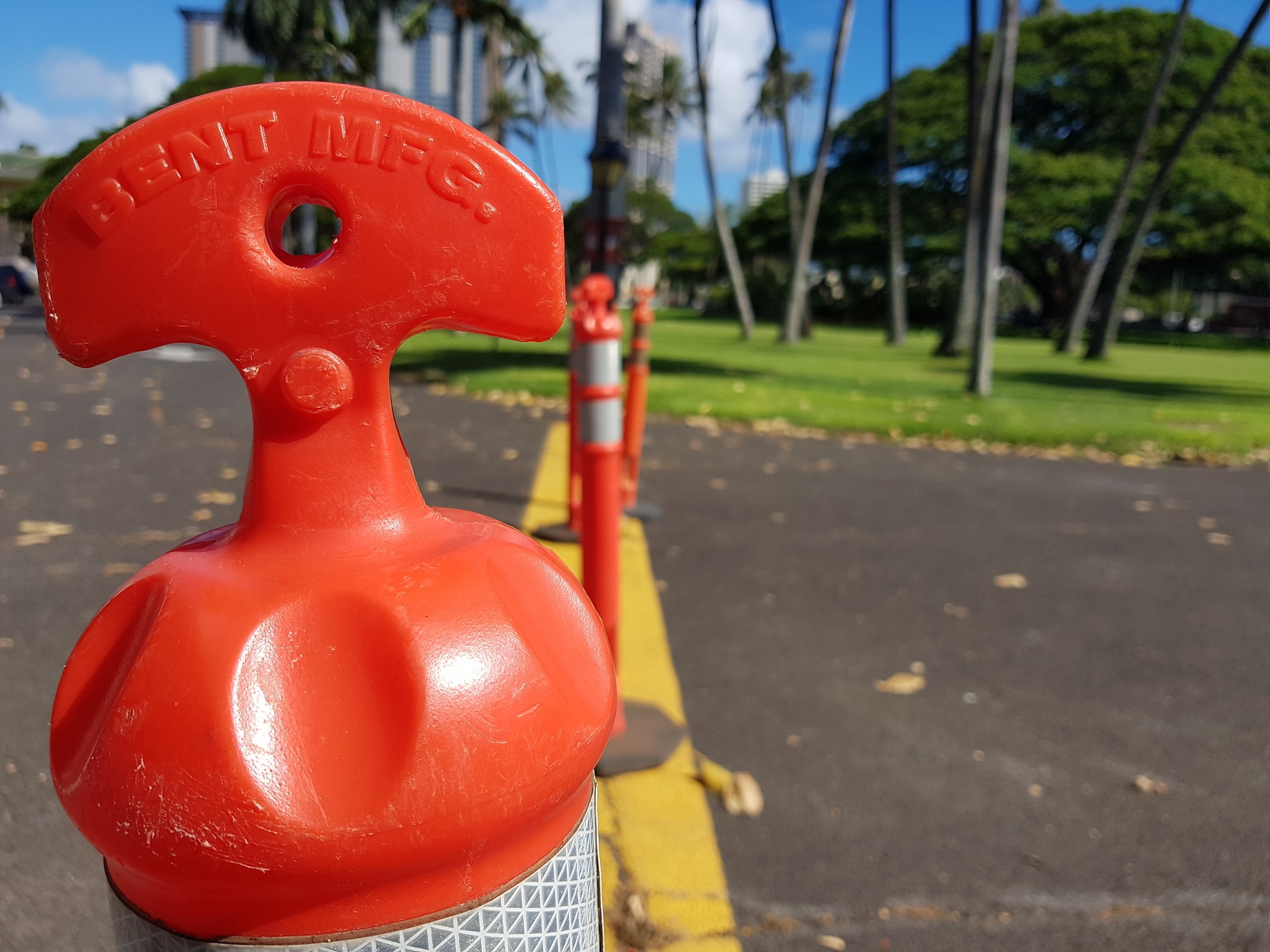 Anh chup thu bang Galaxy Note 7 anh 4