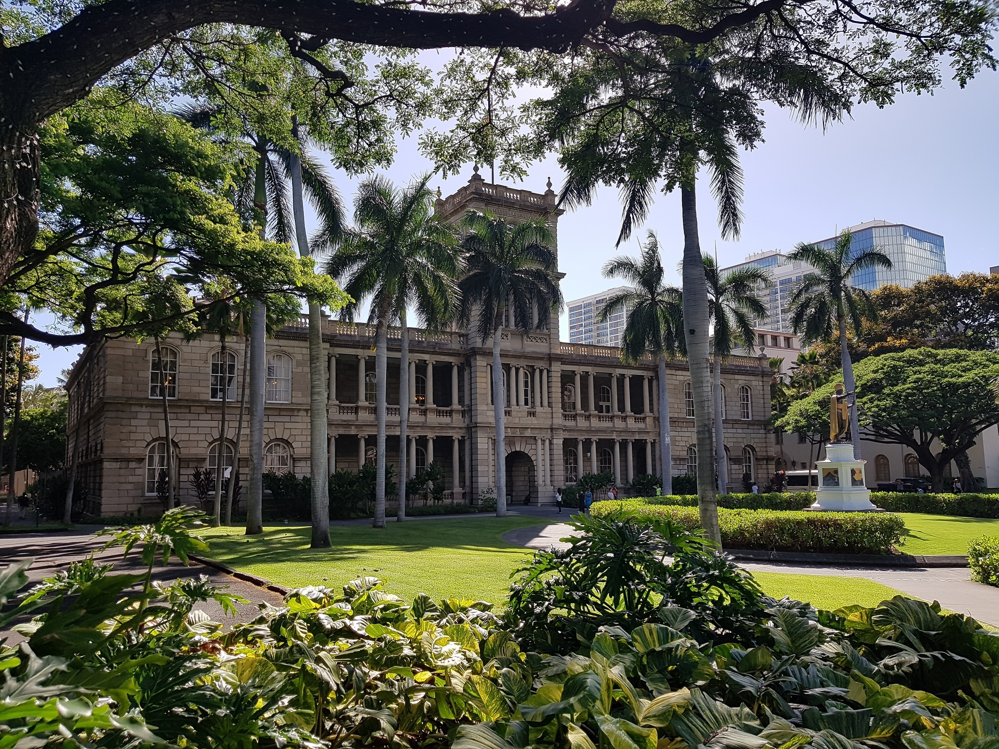 Anh chup thu bang Galaxy Note 7 anh 5