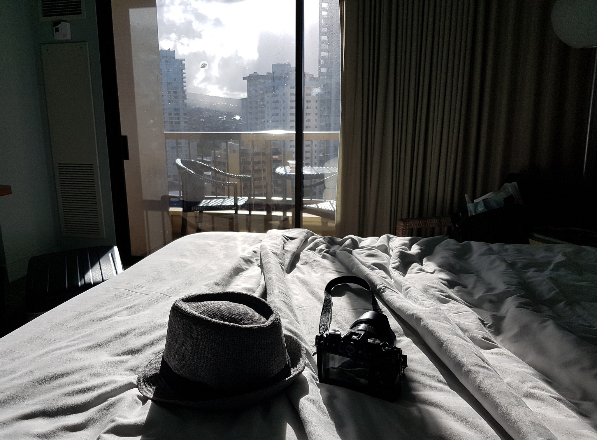 Anh chup thu bang Galaxy Note 7 anh 7