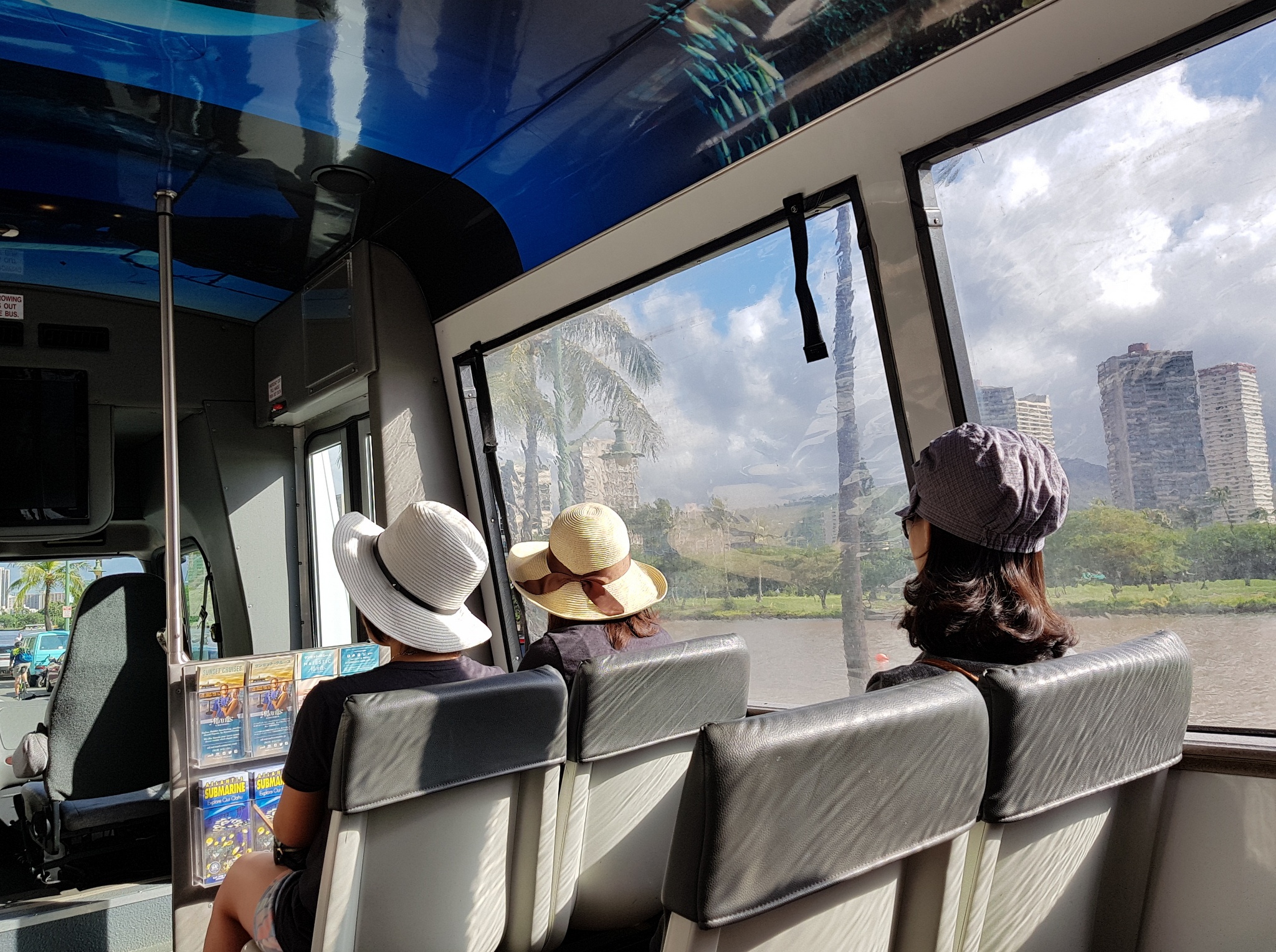 Anh chup thu bang Galaxy Note 7 anh 9