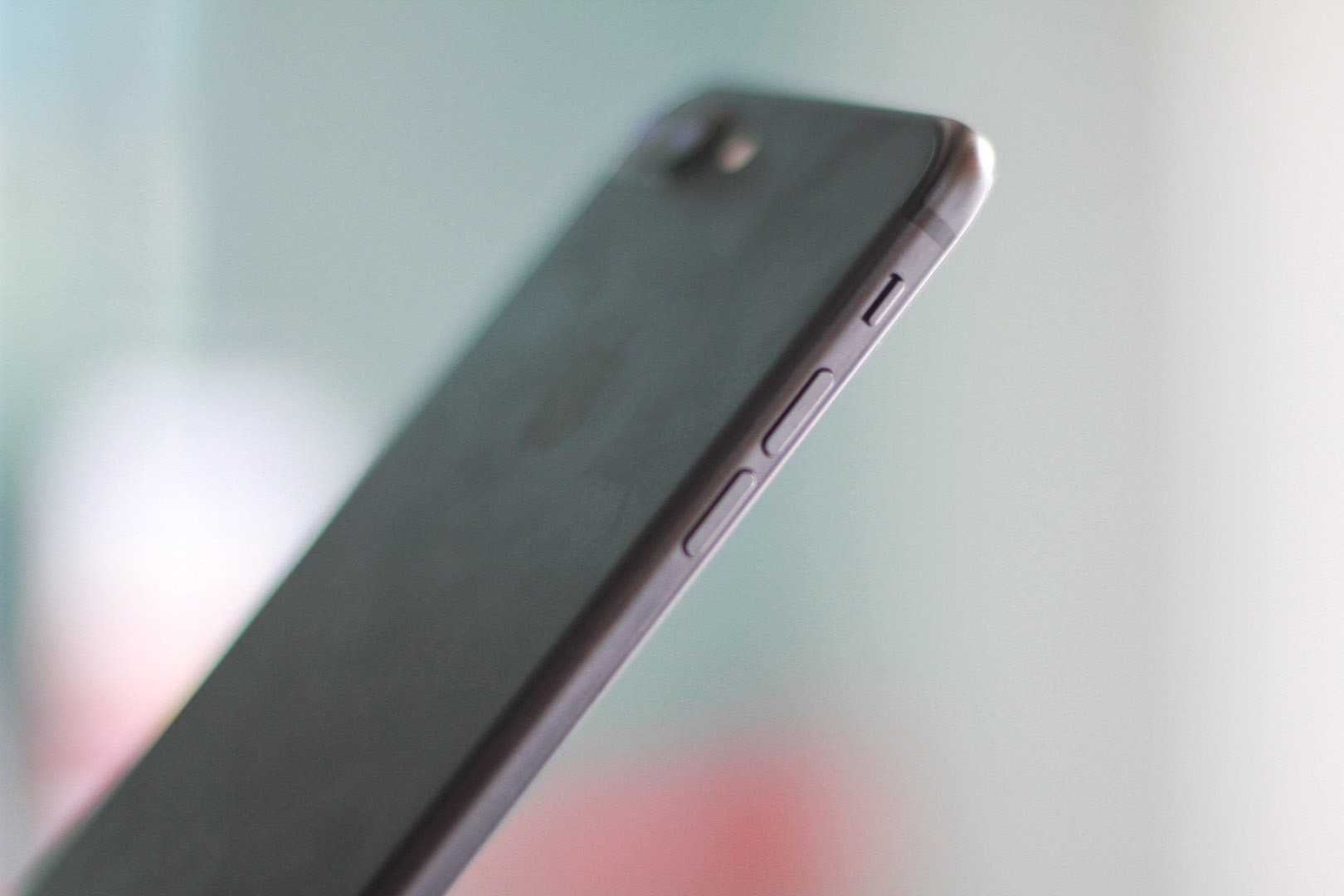 iPhone 7 Plus ve Viet Nam anh 10