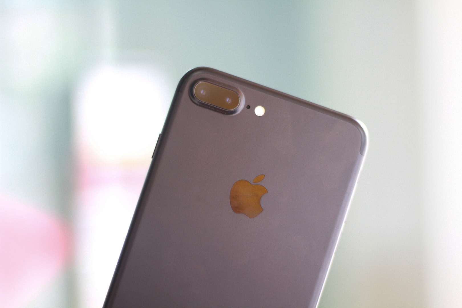 iPhone 7 Plus ve Viet Nam, gia hon 37 trieu dong hinh anh