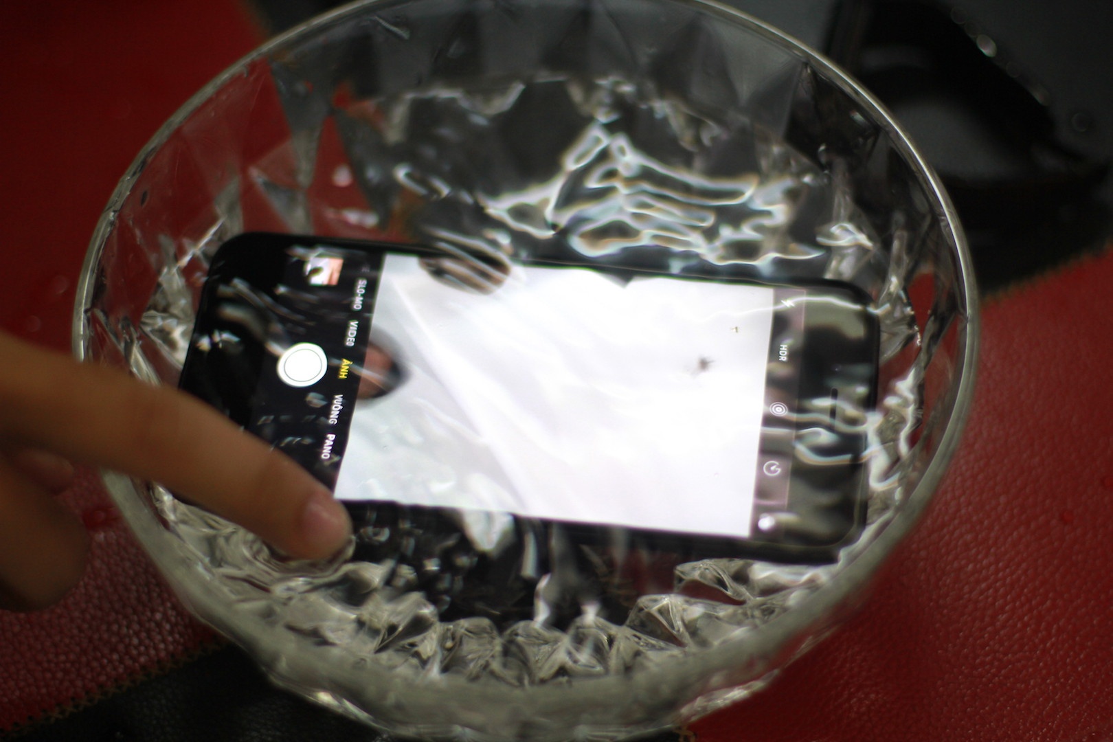 iPhone 7 Plus ve Viet Nam anh 14