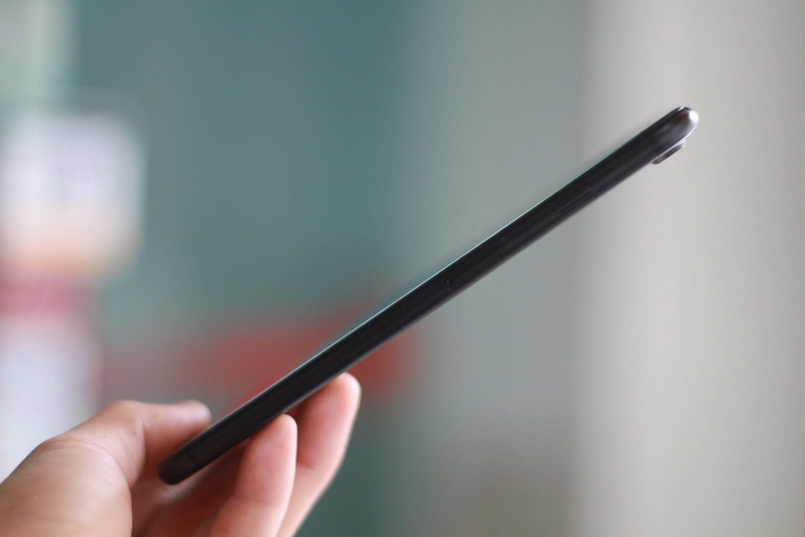 iPhone 7 Plus ve Viet Nam anh 4