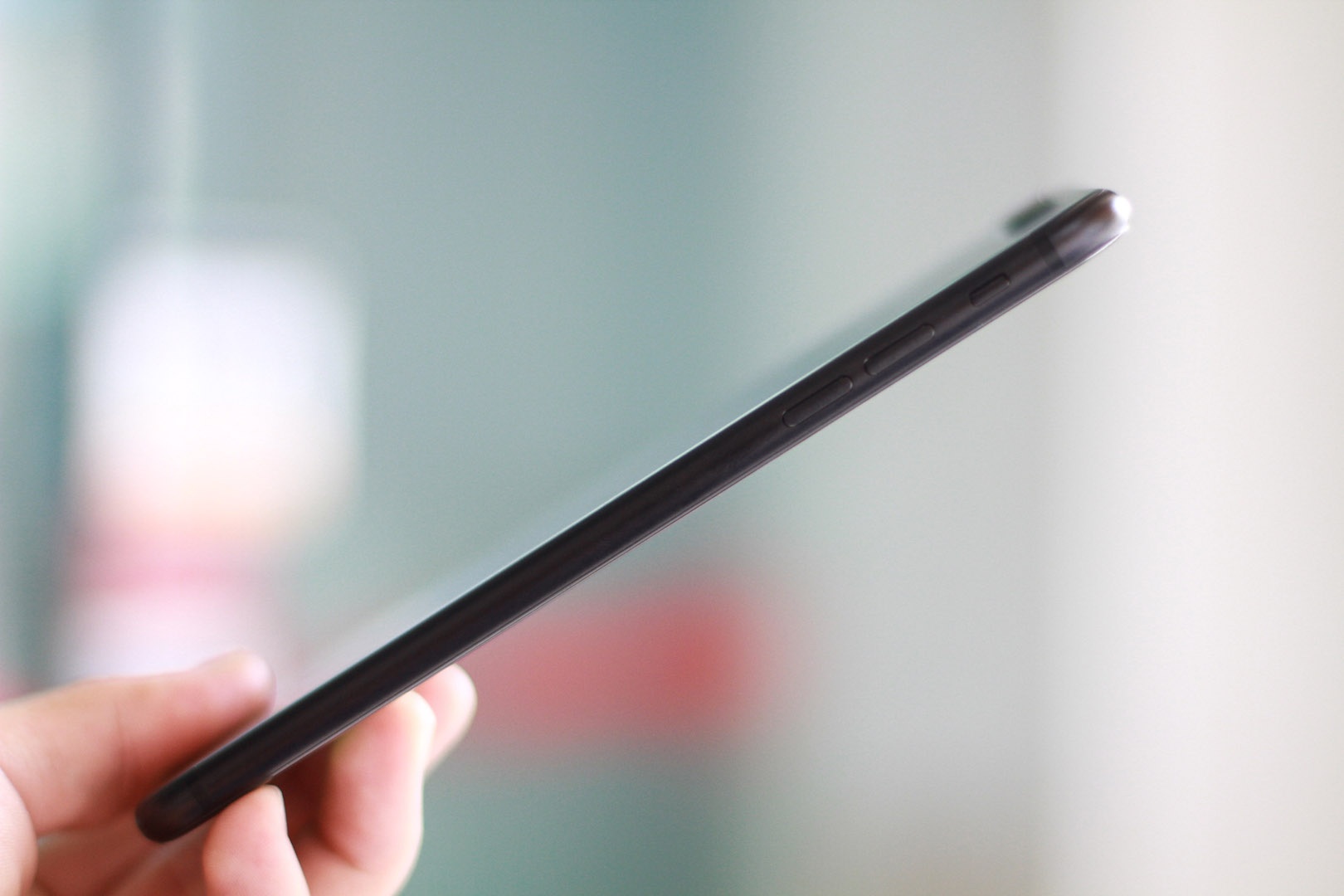 iPhone 7 Plus ve Viet Nam anh 5