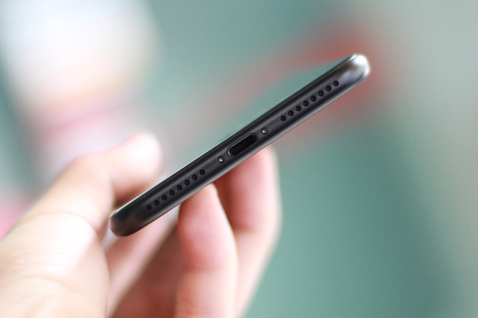 iPhone 7 Plus ve Viet Nam anh 6