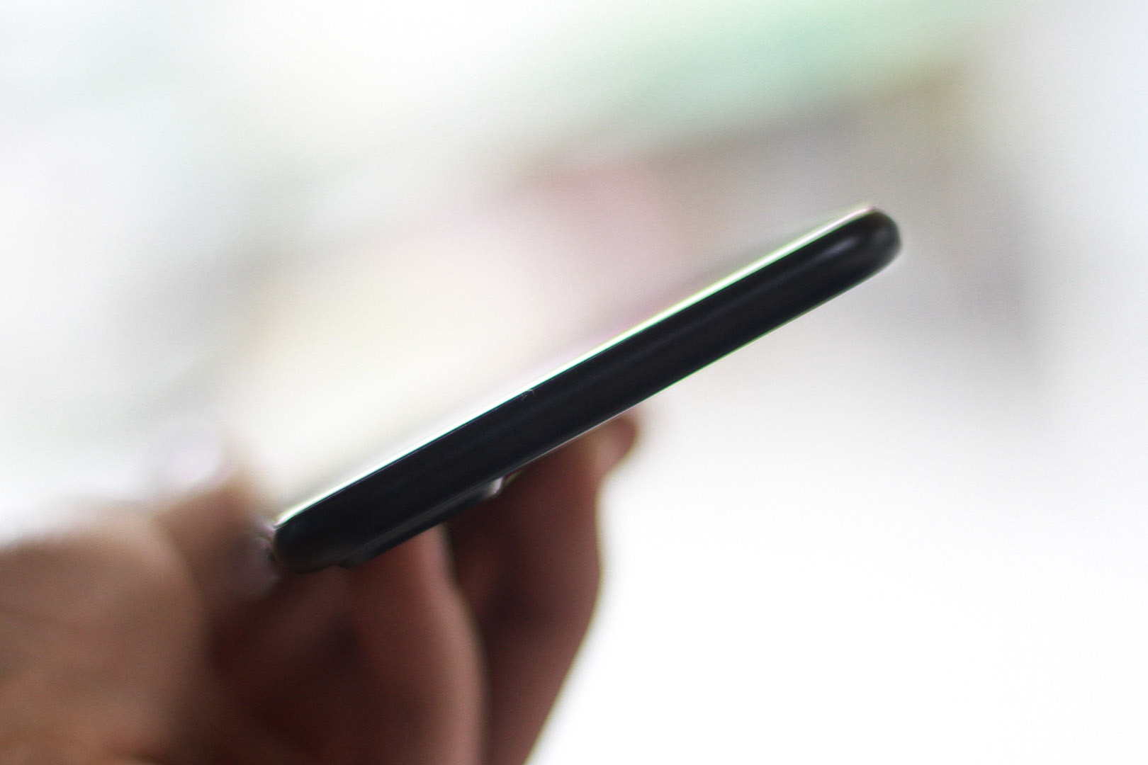 iPhone 7 Plus ve Viet Nam anh 7