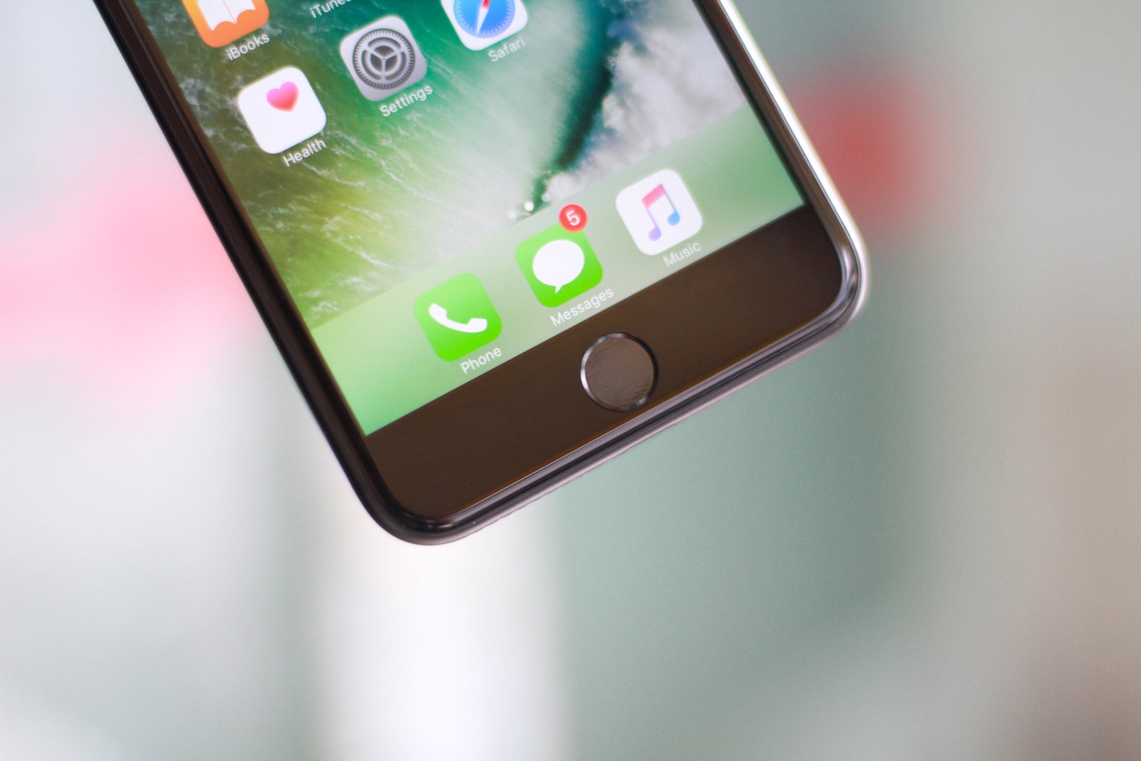 iPhone 7 Plus ve Viet Nam anh 8