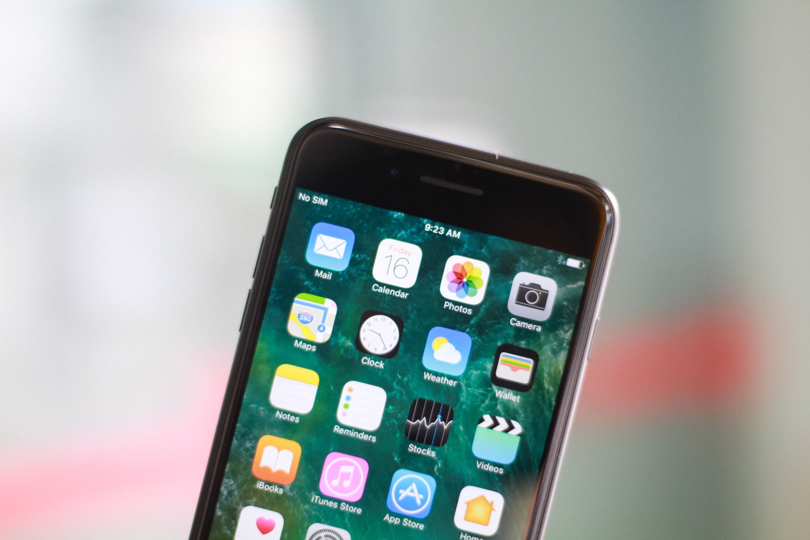 iPhone 7 Plus ve Viet Nam anh 9