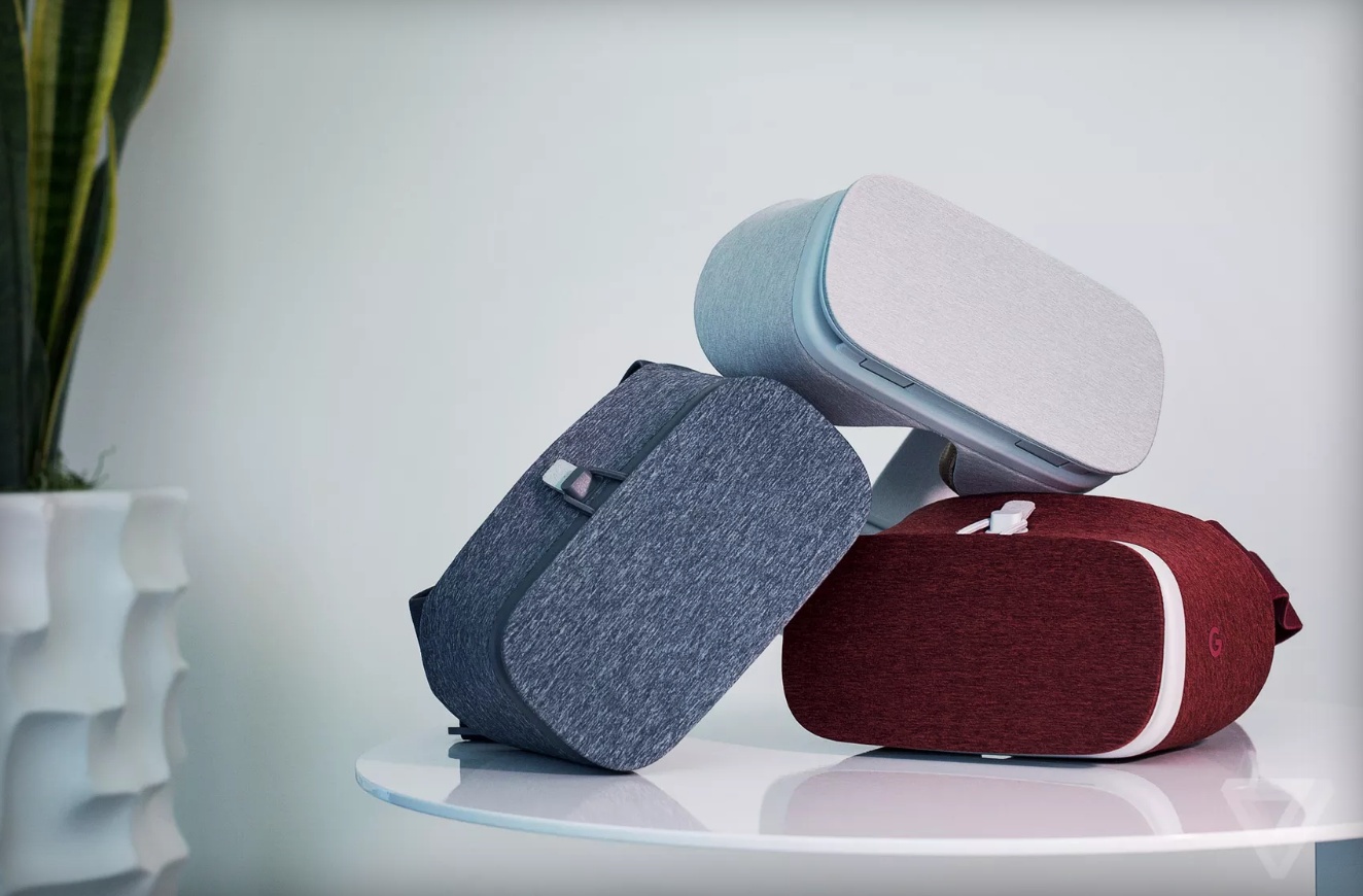 Google Pixel ra mat anh 3