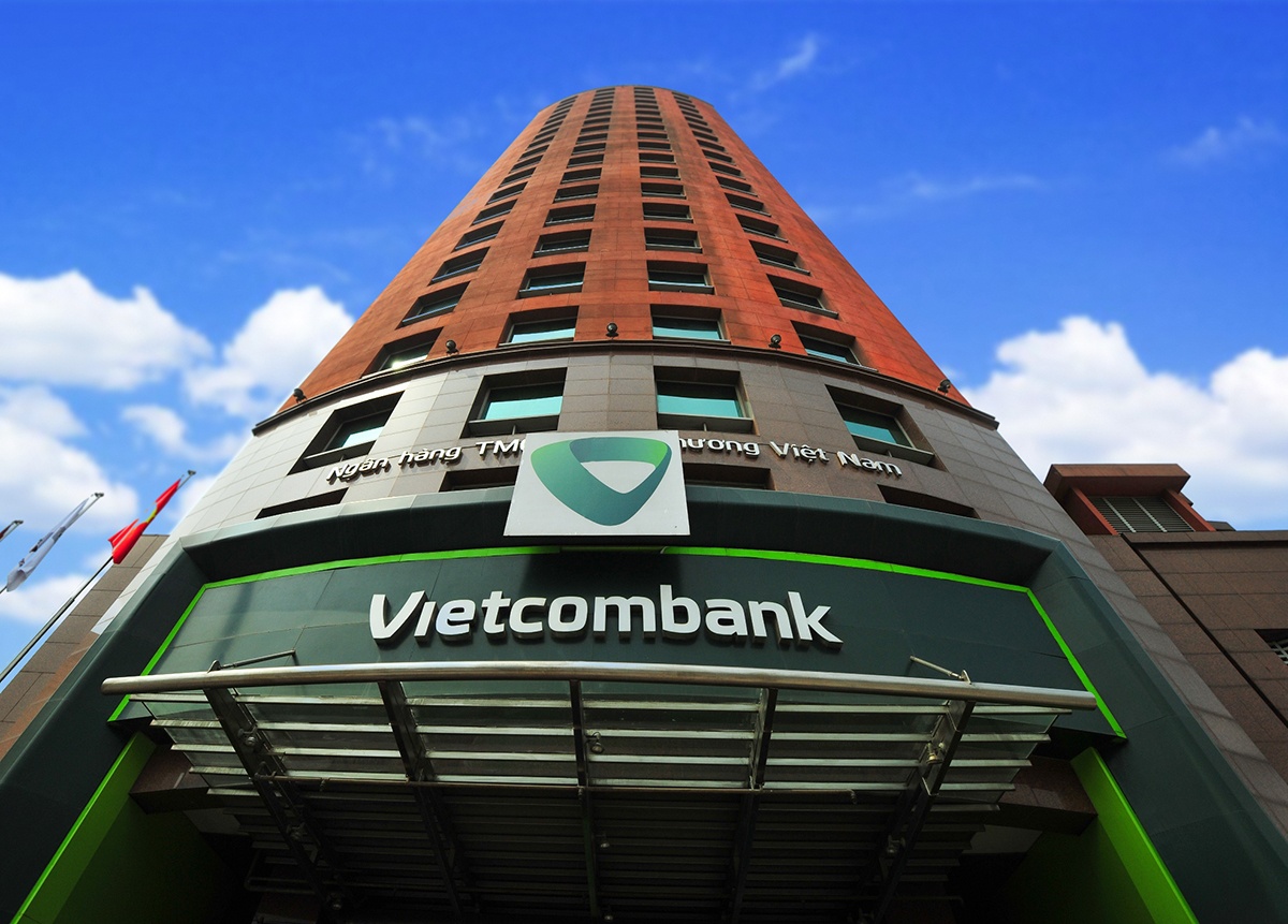 10 doanh nghiệp tỷ đô lớn nhất sàn chứng khoán ảnh 8 10 doanh nghiep ty do lon nhat san chung khoan anh 8