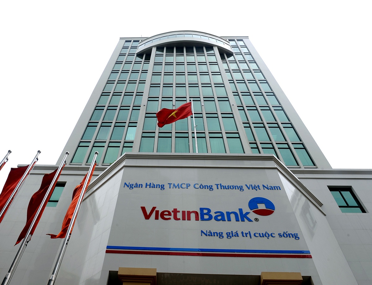 10 doanh nghiệp tỷ đô lớn nhất sàn chứng khoán ảnh 20 10 doanh nghiep ty do lon nhat san chung khoan anh 20