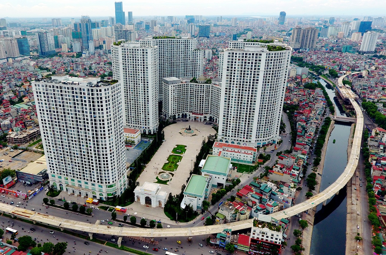 10 doanh nghiệp tỷ đô lớn nhất sàn chứng khoán ảnh 14 10 doanh nghiep ty do lon nhat san chung khoan anh 14