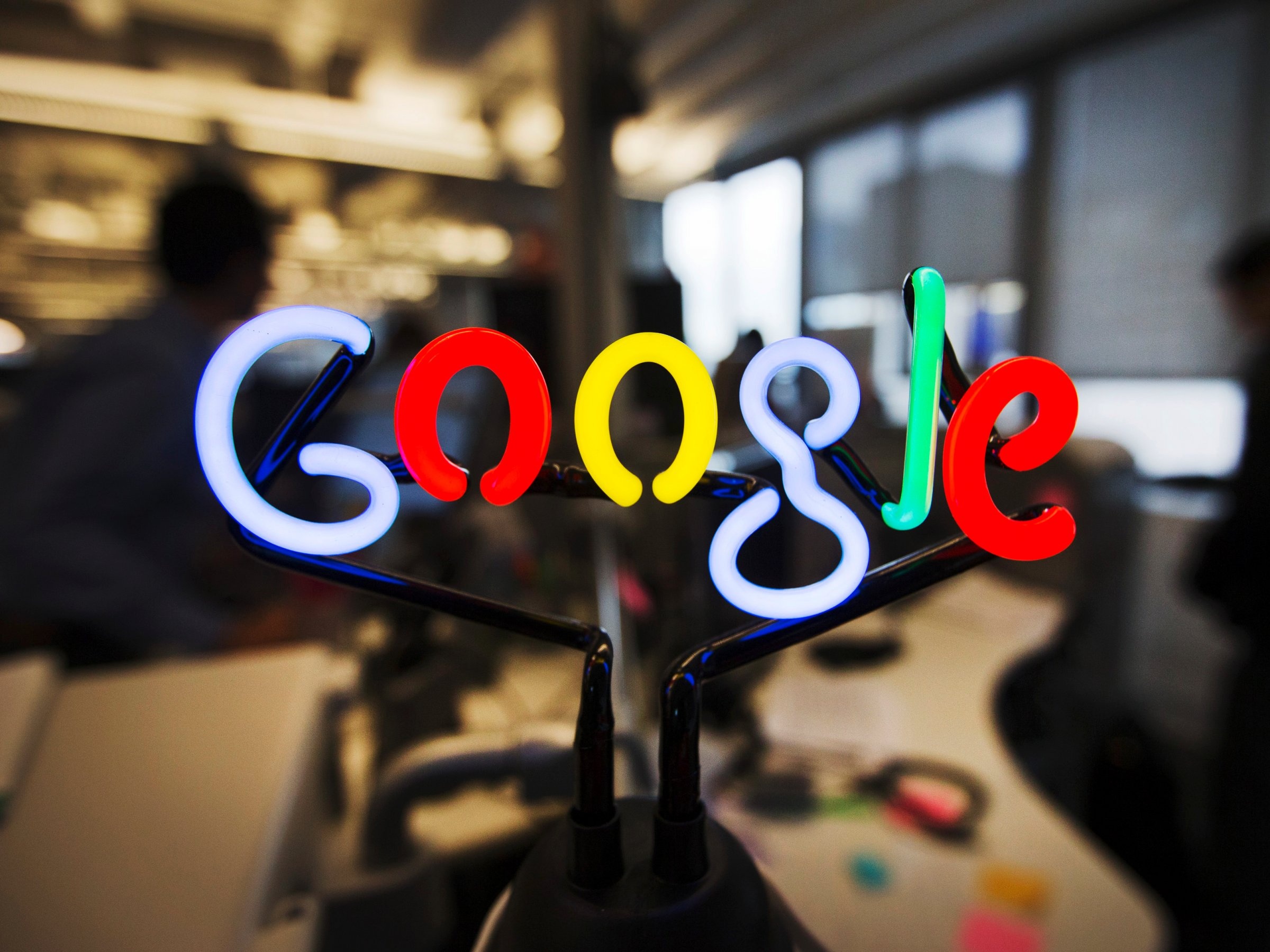 Nhung tro hay ho ban co the lam tren thanh tim kiem Google hinh anh