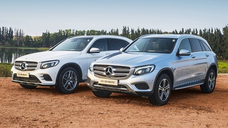 Xep hang mua xe oto mua Tet anh 2