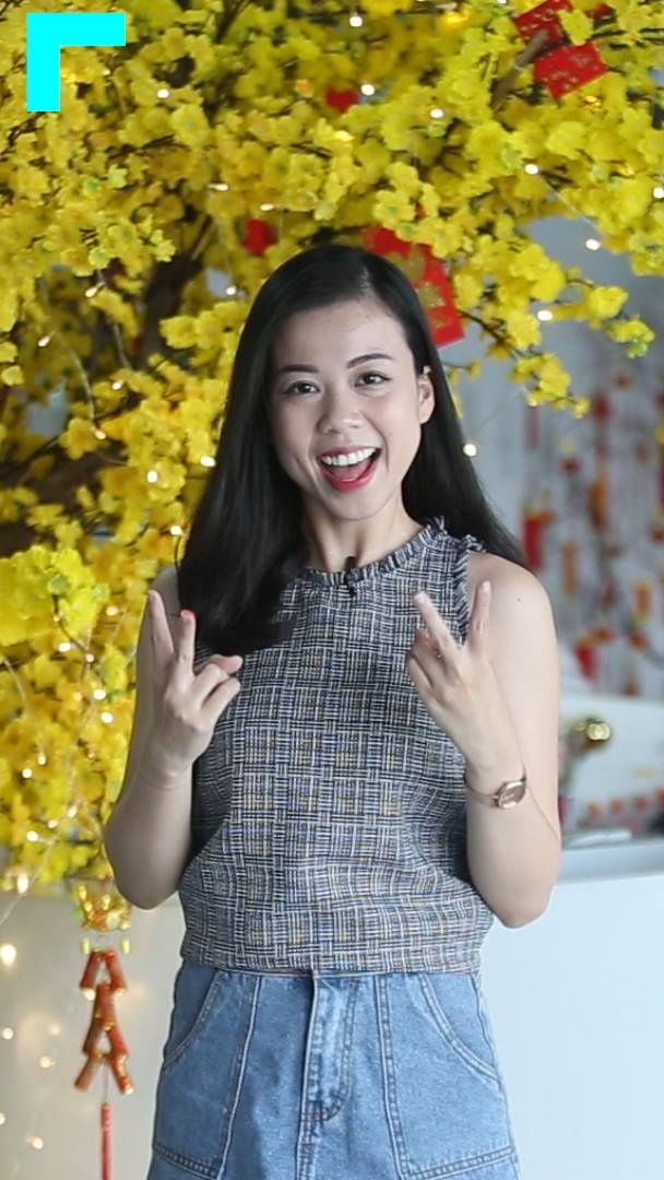 Hi! - Chao buoi sang 21/1 hinh anh