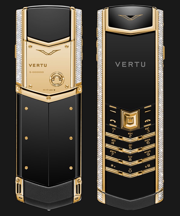Vertu dat nhat Viet Nam anh 4