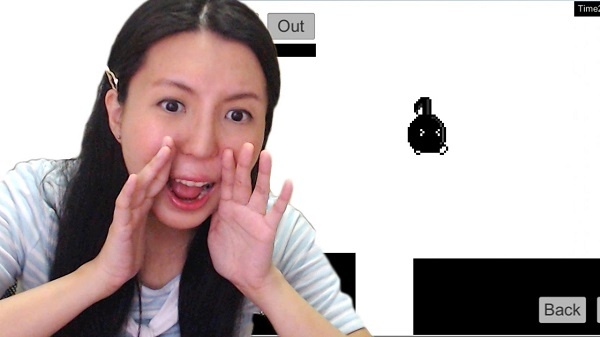 Nhung kieu choi game 'gao thet vao smartphone' dang gay bao hinh anh