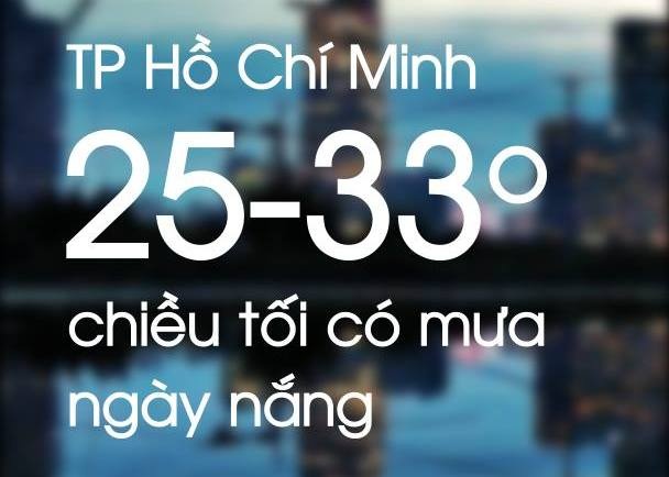 Hi - Chao buoi sang 25/3 hinh anh