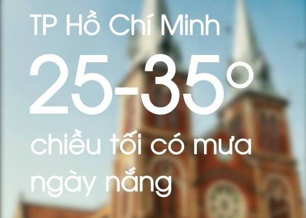 Hi - Chao buoi sang 27/3 hinh anh