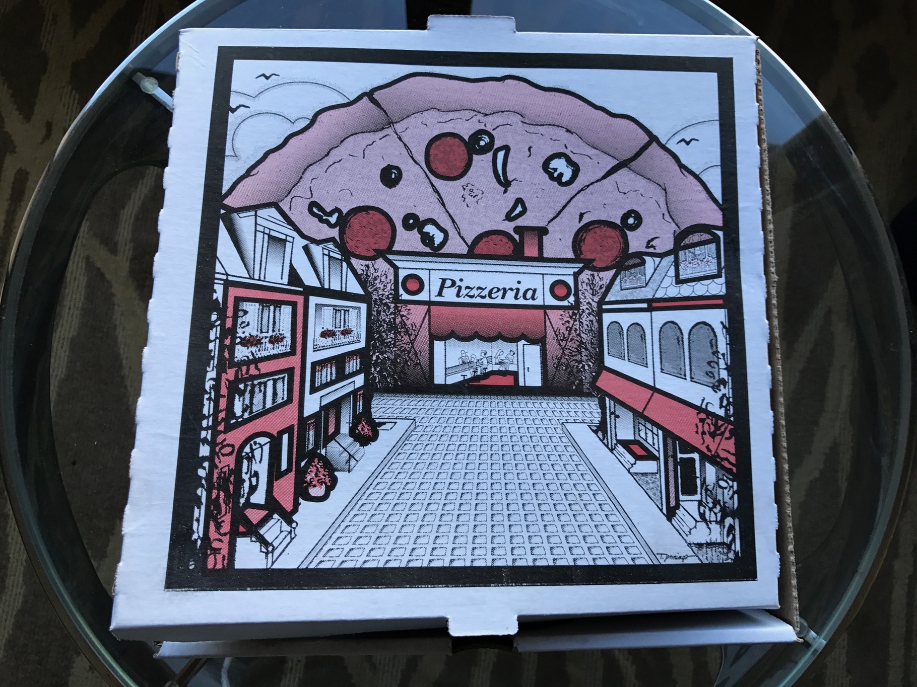 Galaxy S8+ so iPhone 7 Plus anh 13