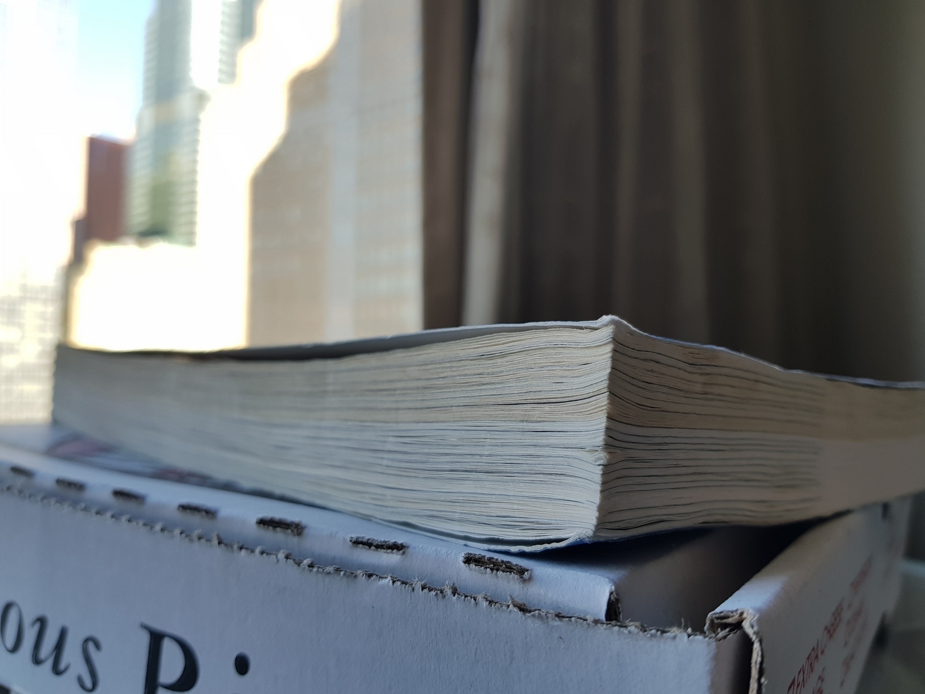 Galaxy S8+ so iPhone 7 Plus anh 16