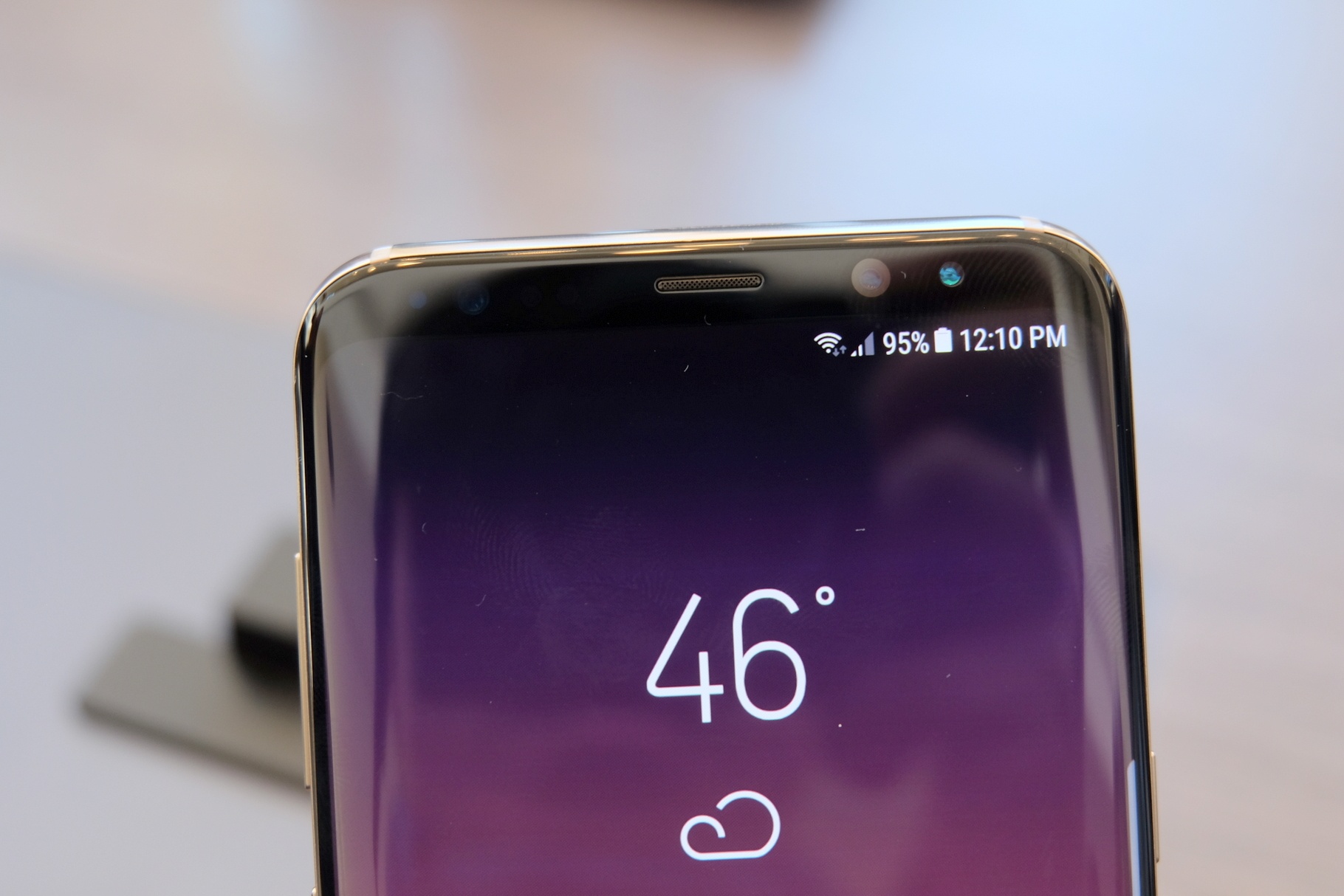 Anh va video Galaxy S8 Plus anh 4