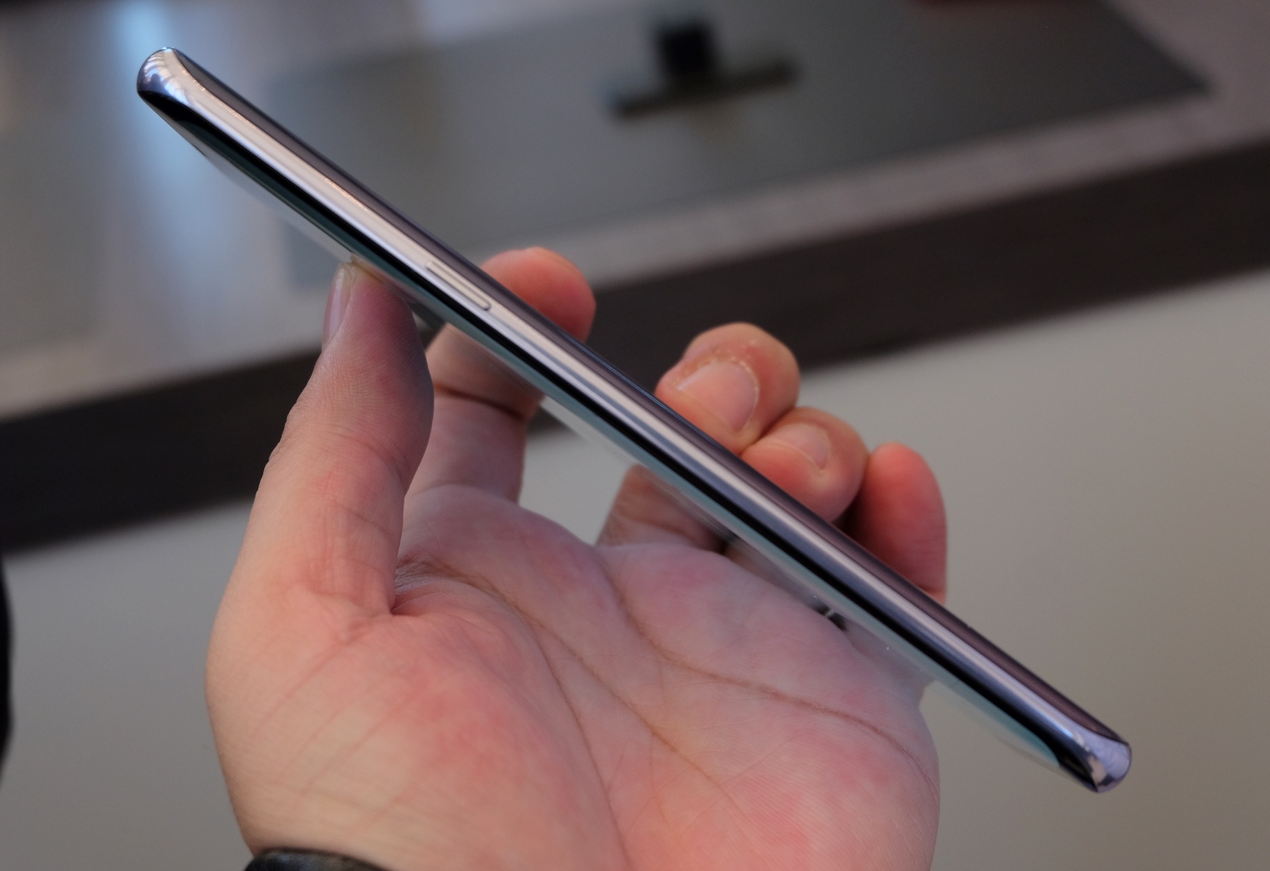 Anh va video Galaxy S8 Plus anh 9