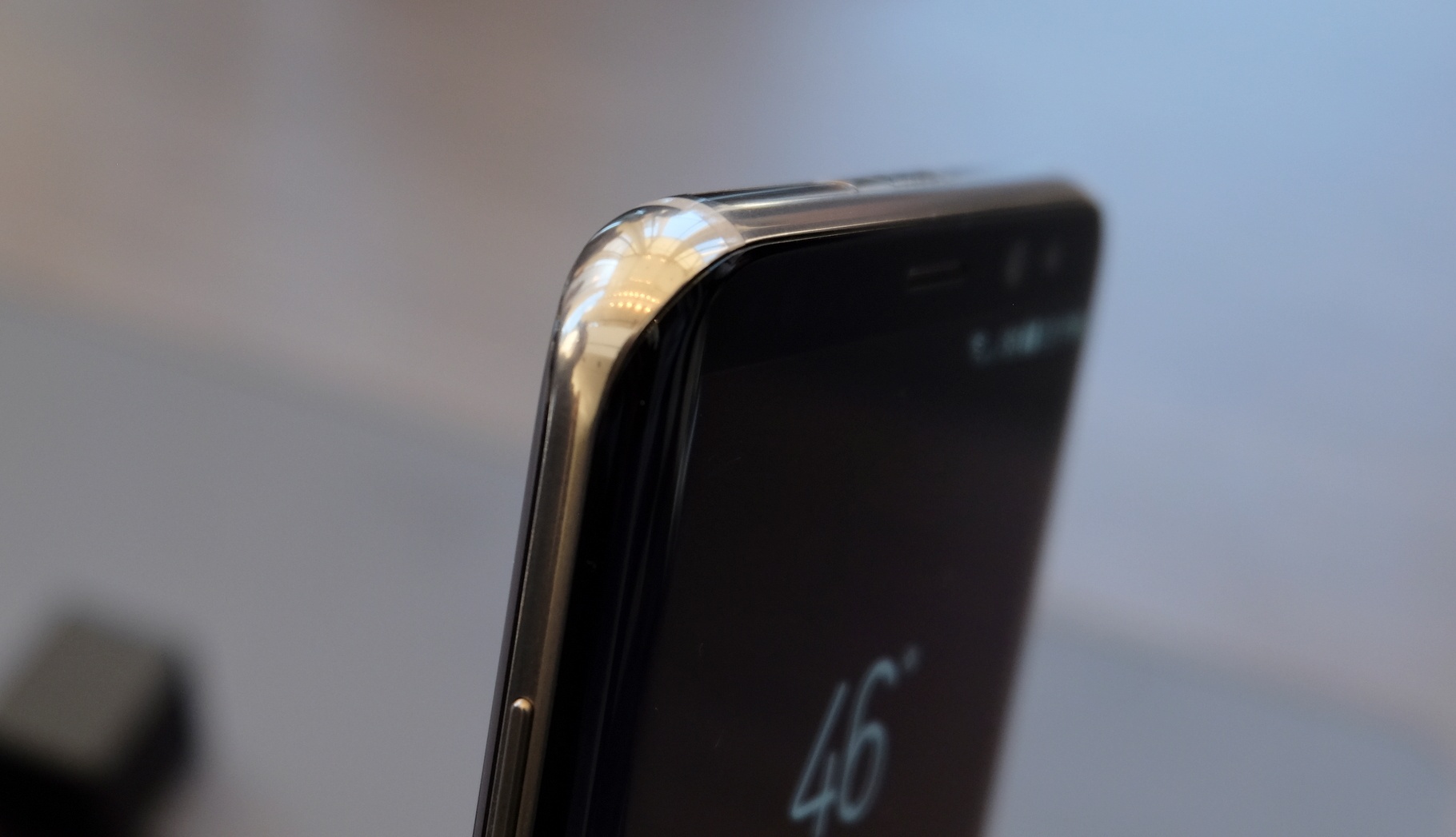 Anh va video Galaxy S8 Plus anh 10