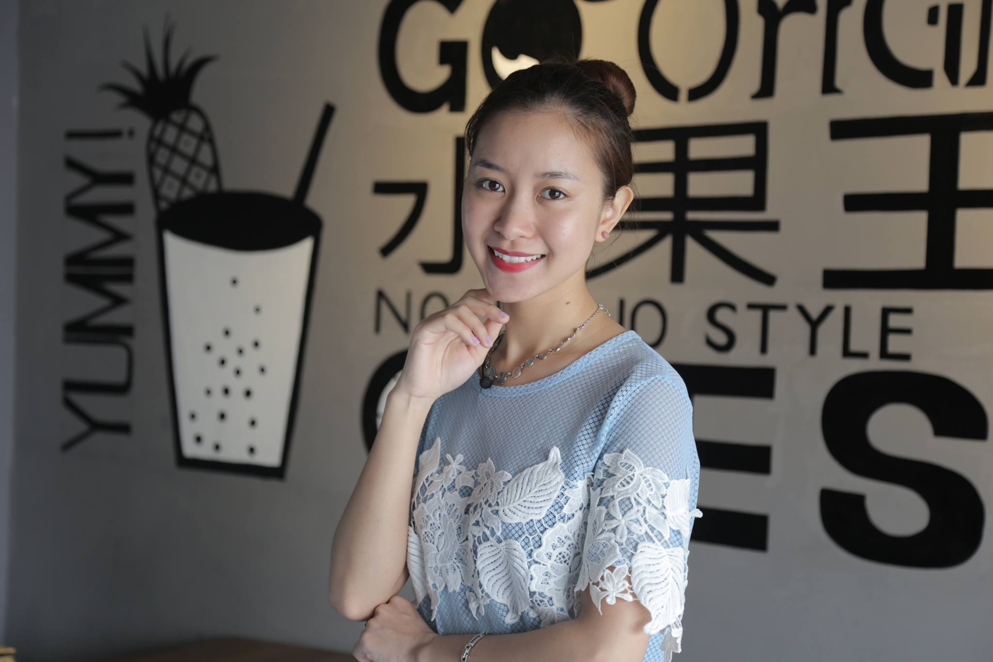 Hi - Chao buoi sang 12/4 hinh anh