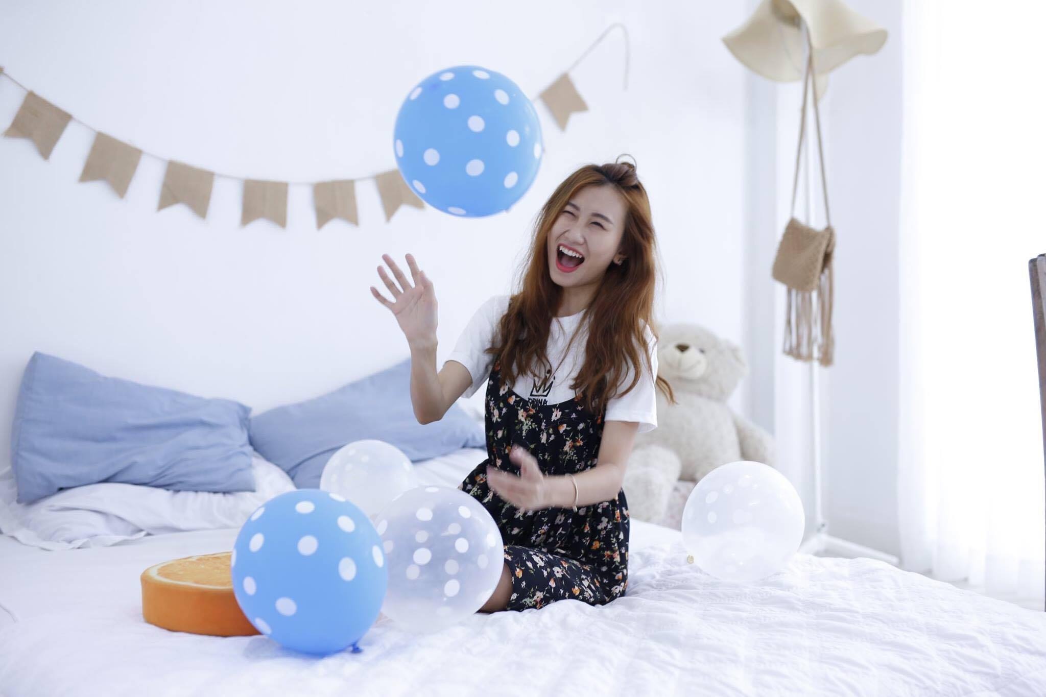 Hi - Chao buoi sang 30/4 hinh anh