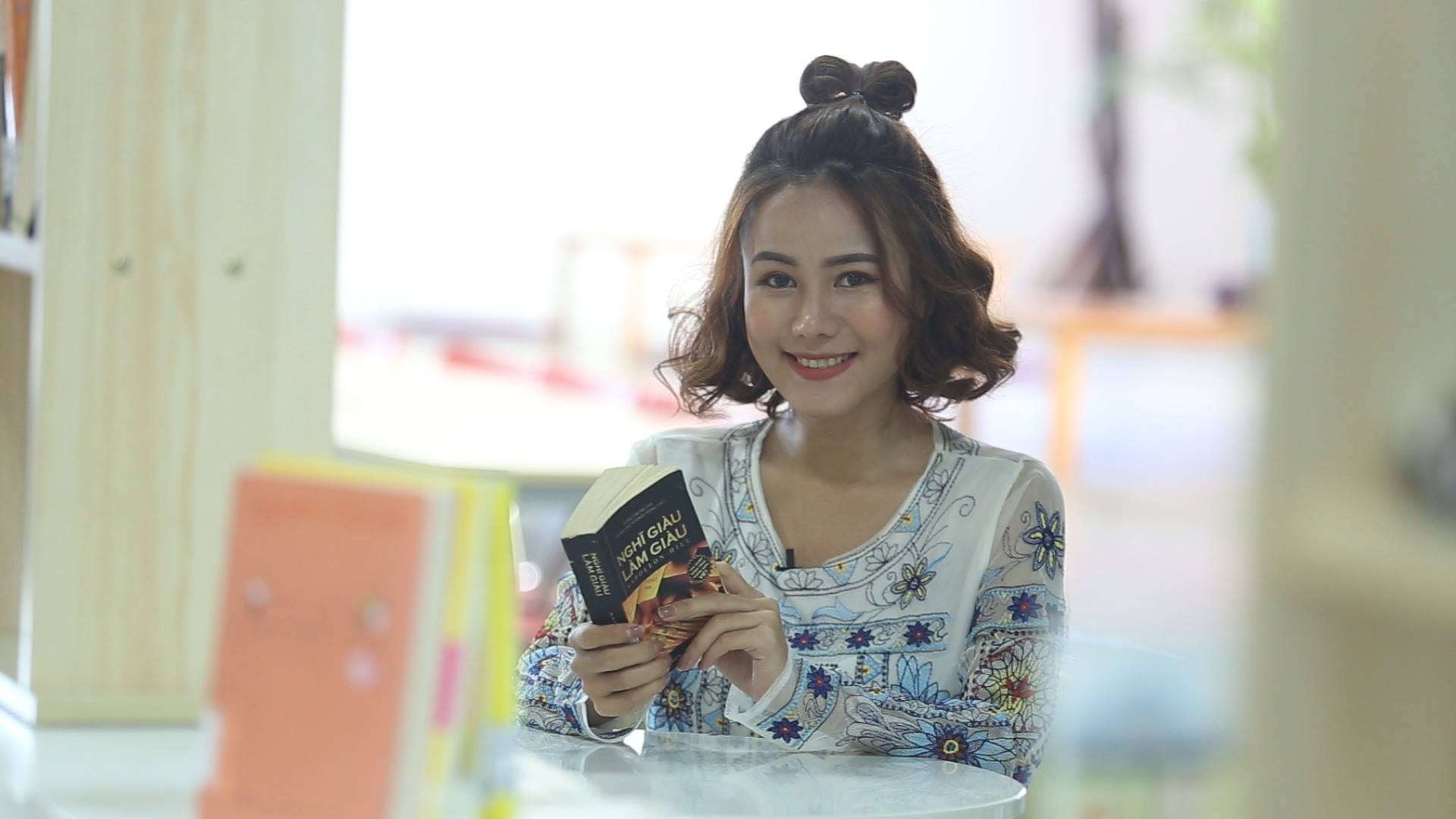 Hi - Chao buoi sang 1/5 hinh anh