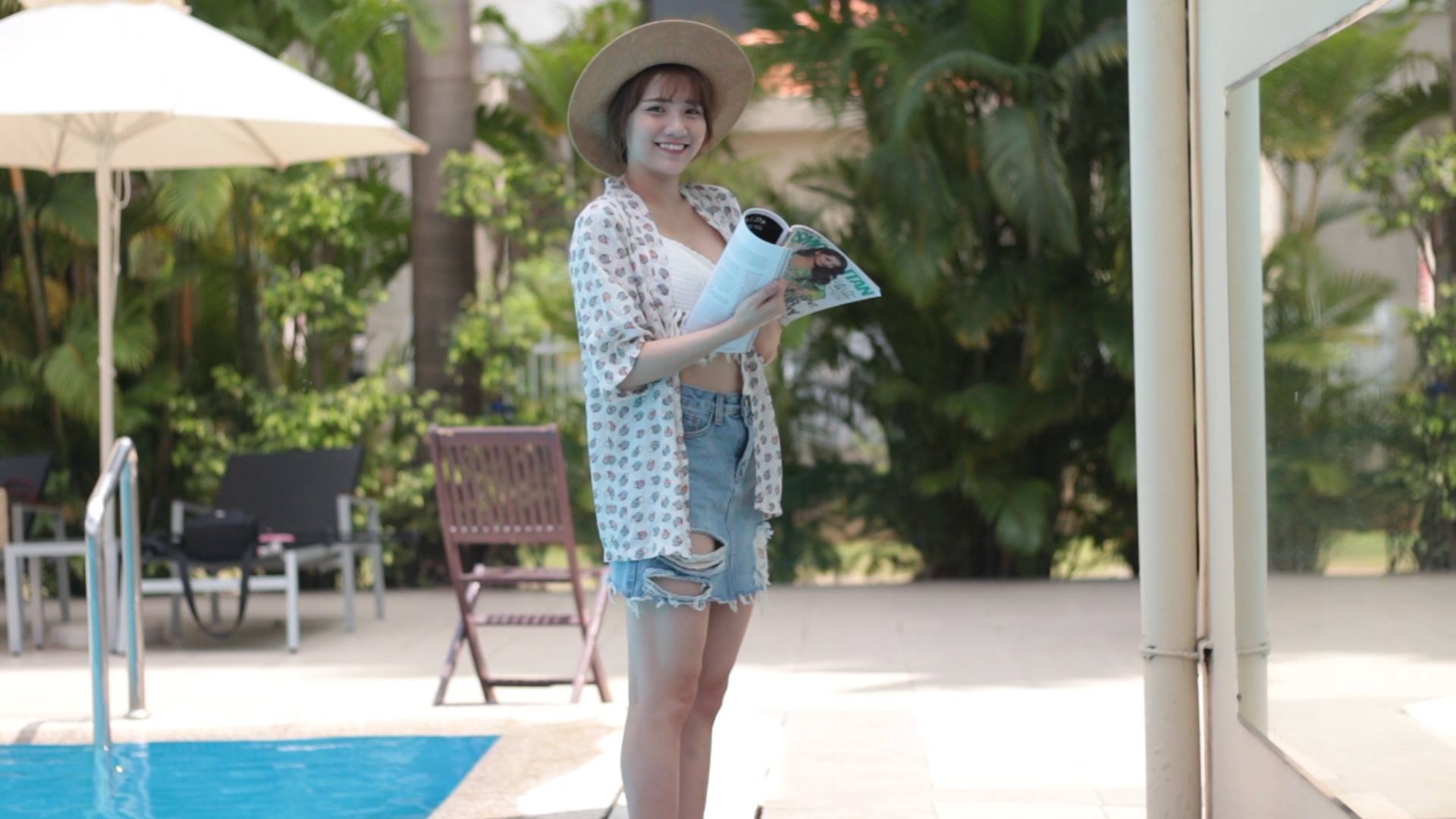 Hi - Chao buoi sang 2/5 hinh anh