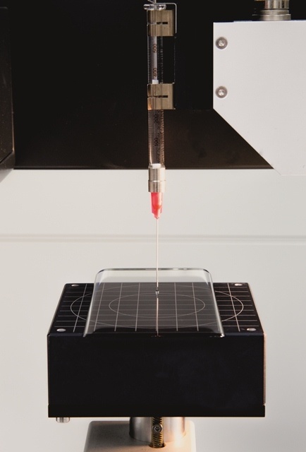 Nha may san xuat Galaxy S8 Thai Nguyen anh 9