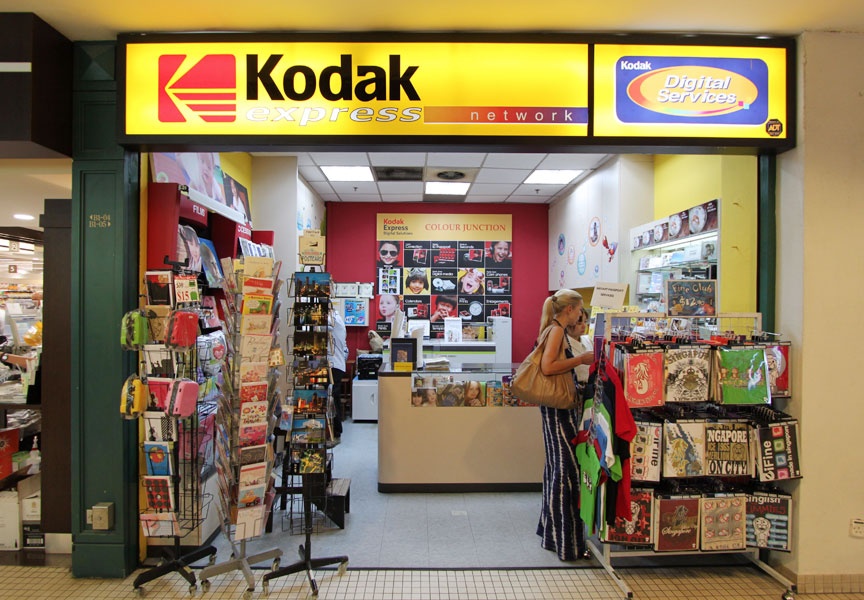 Sai lam cong ty cong nghe anh 2