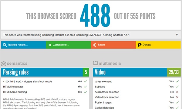 Galaxy Note 8 hieu nang anh 1