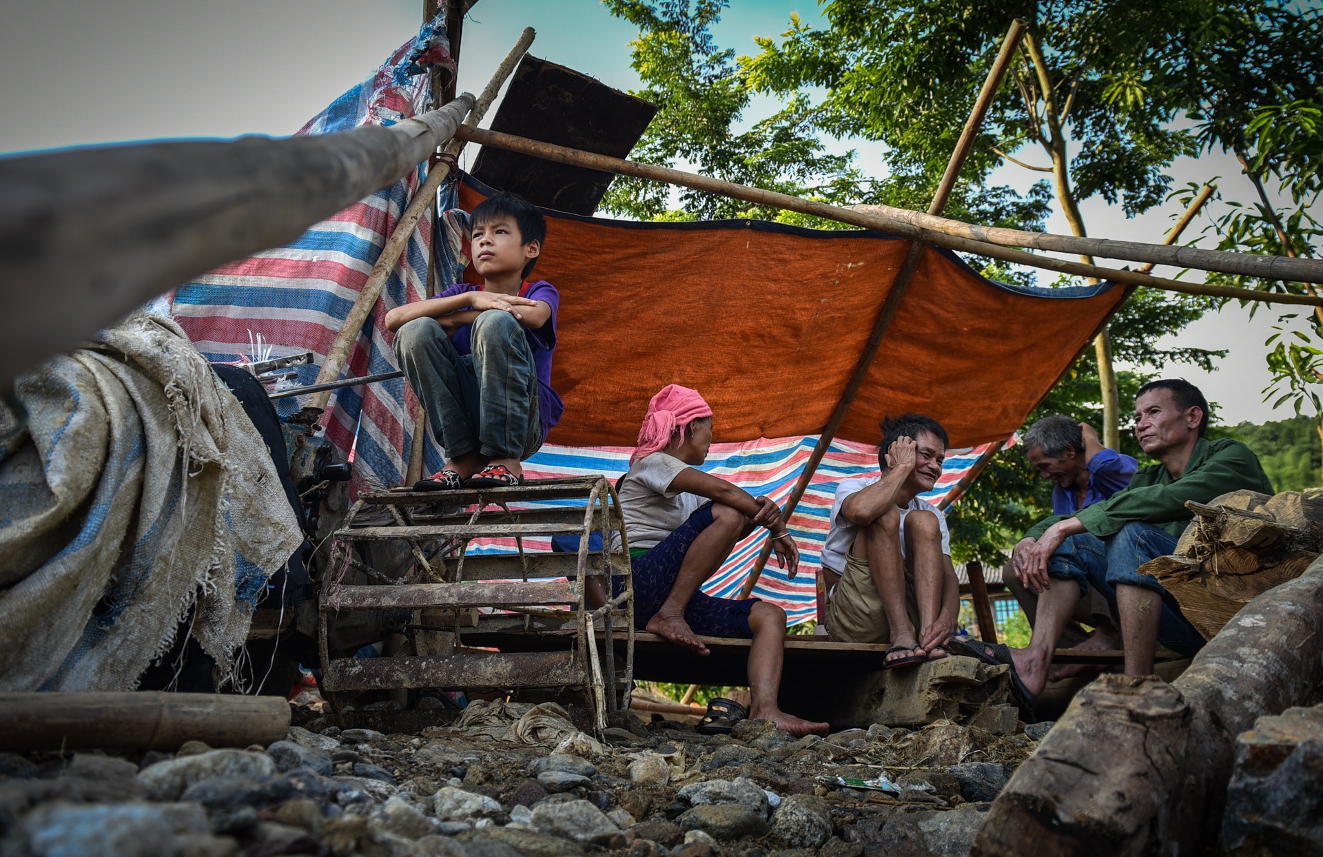 phong su anh tren Zing.vn anh 12