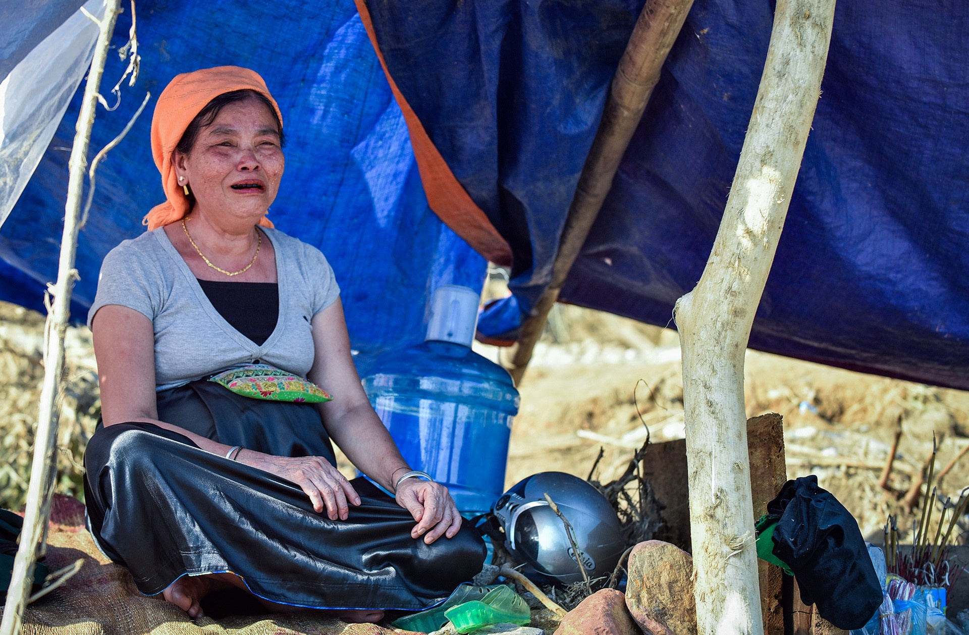 phong su anh tren Zing.vn anh 11