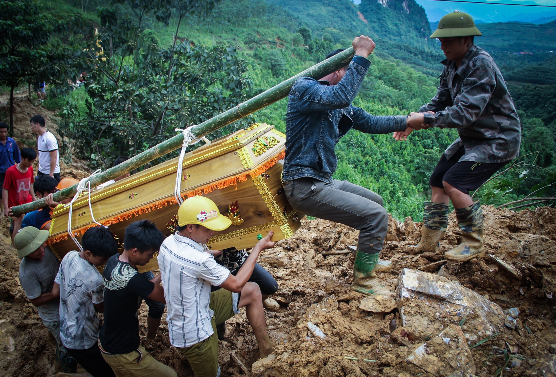 phong su anh tren Zing.vn anh 10