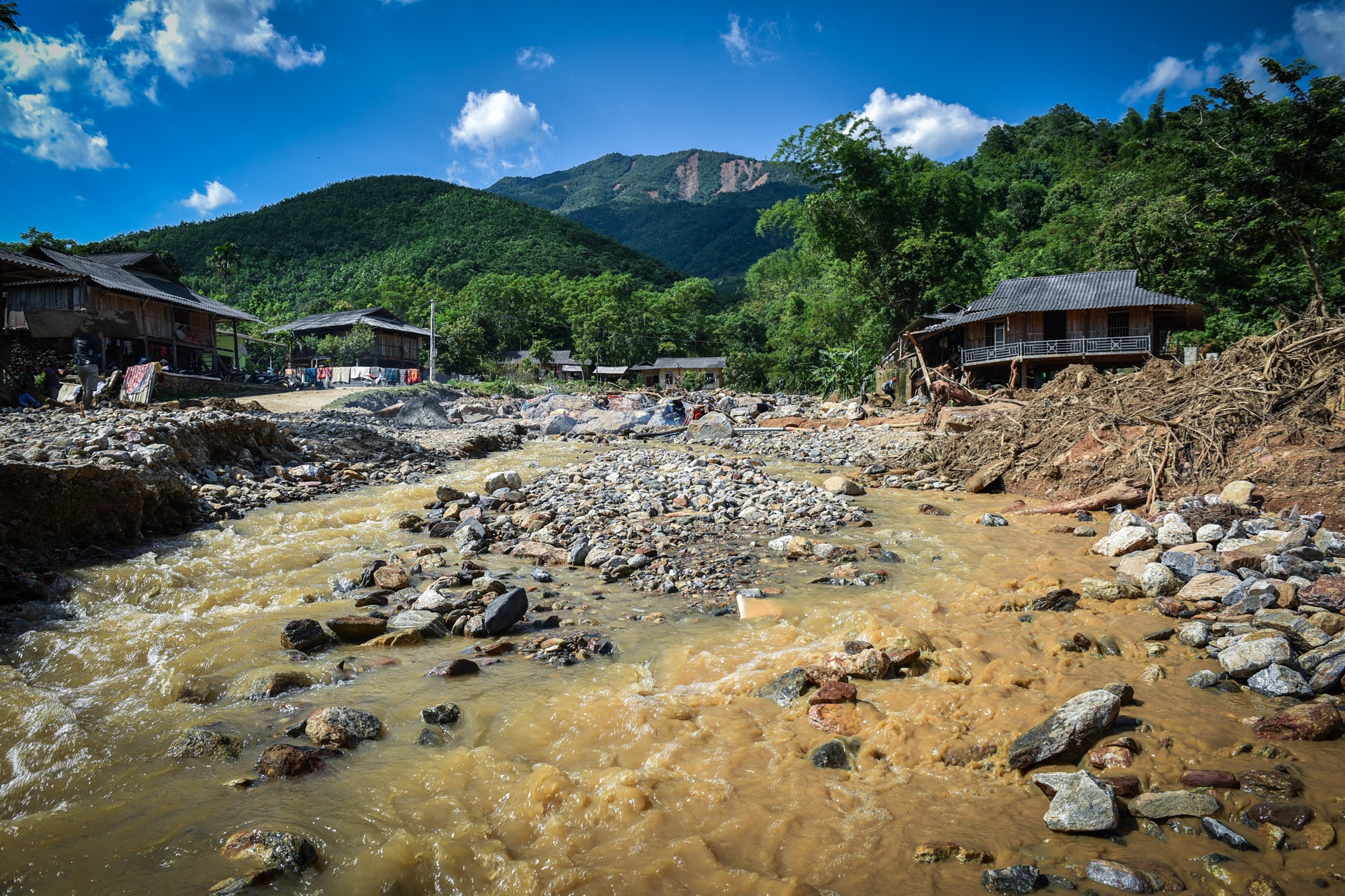 phong su anh tren Zing.vn anh 9