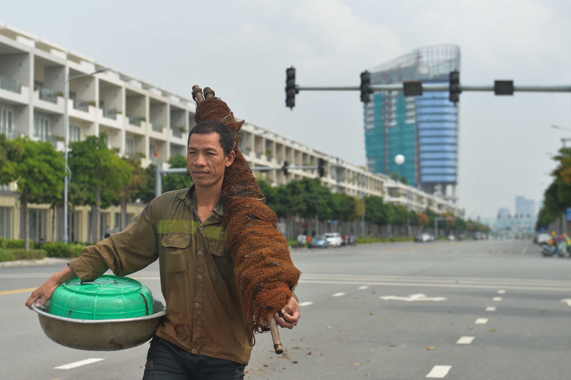 phong su anh tren Zing.vn anh 7