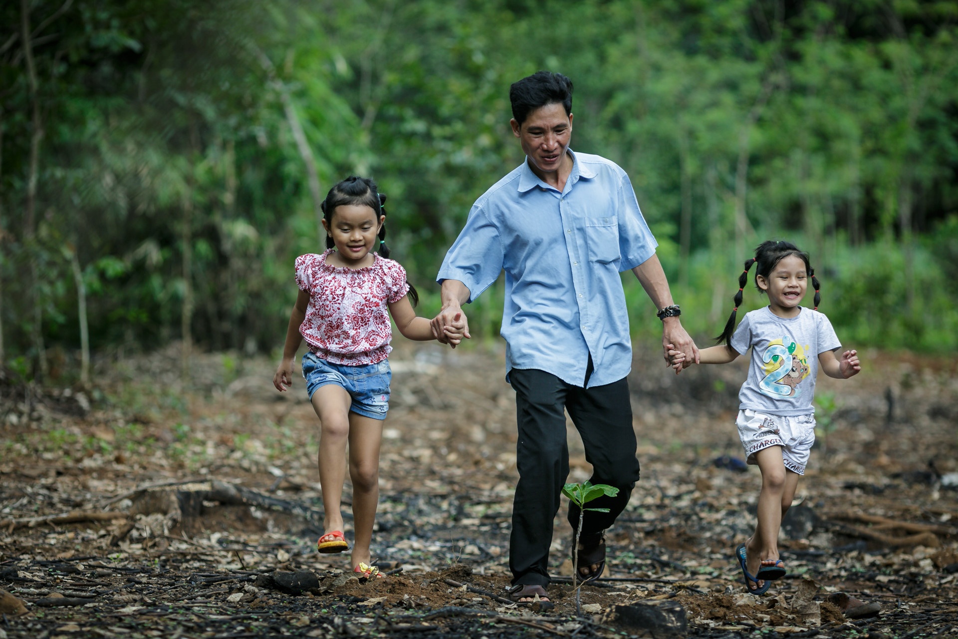 phong su anh tren Zing.vn anh 25