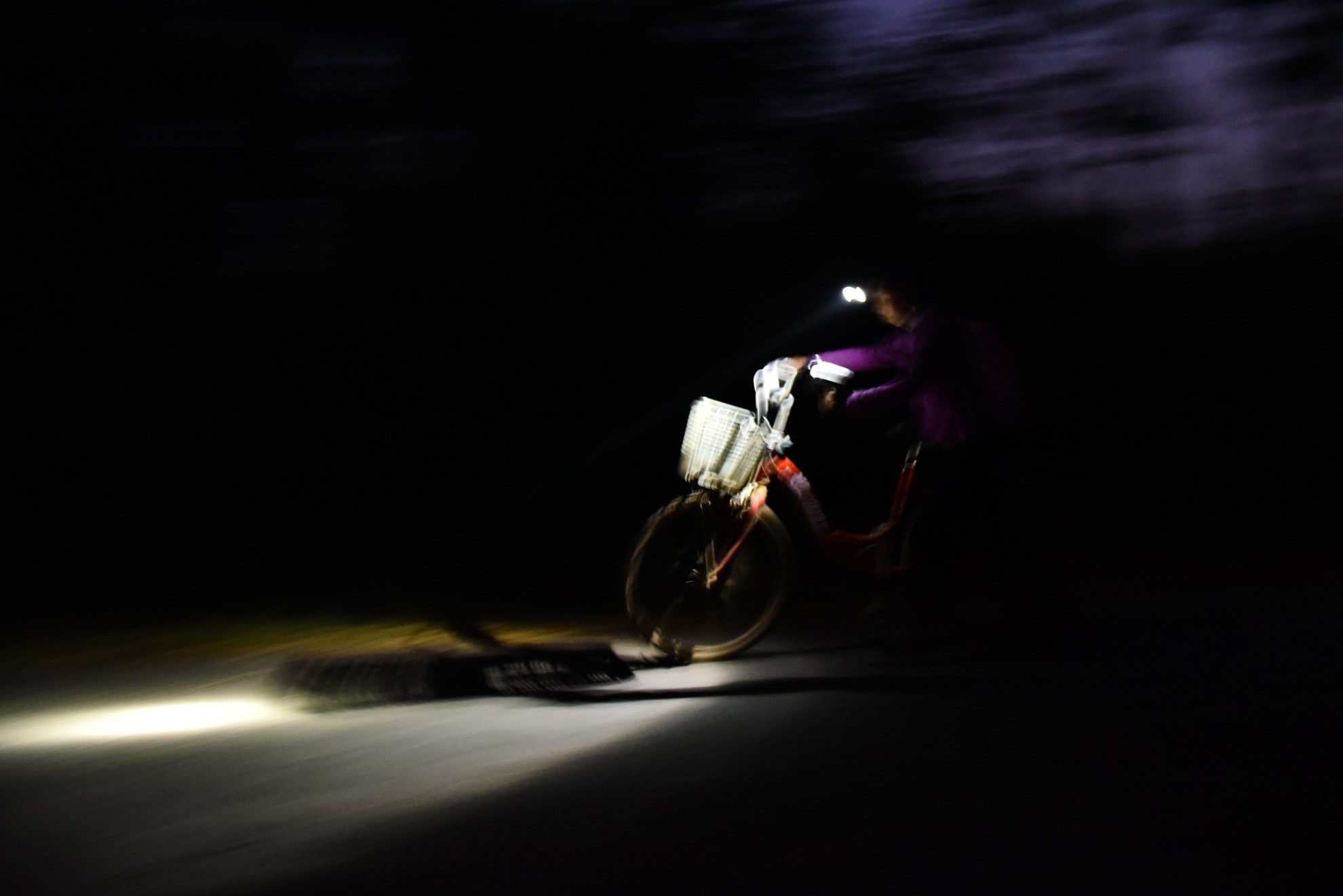 phong su anh tren Zing.vn anh 17