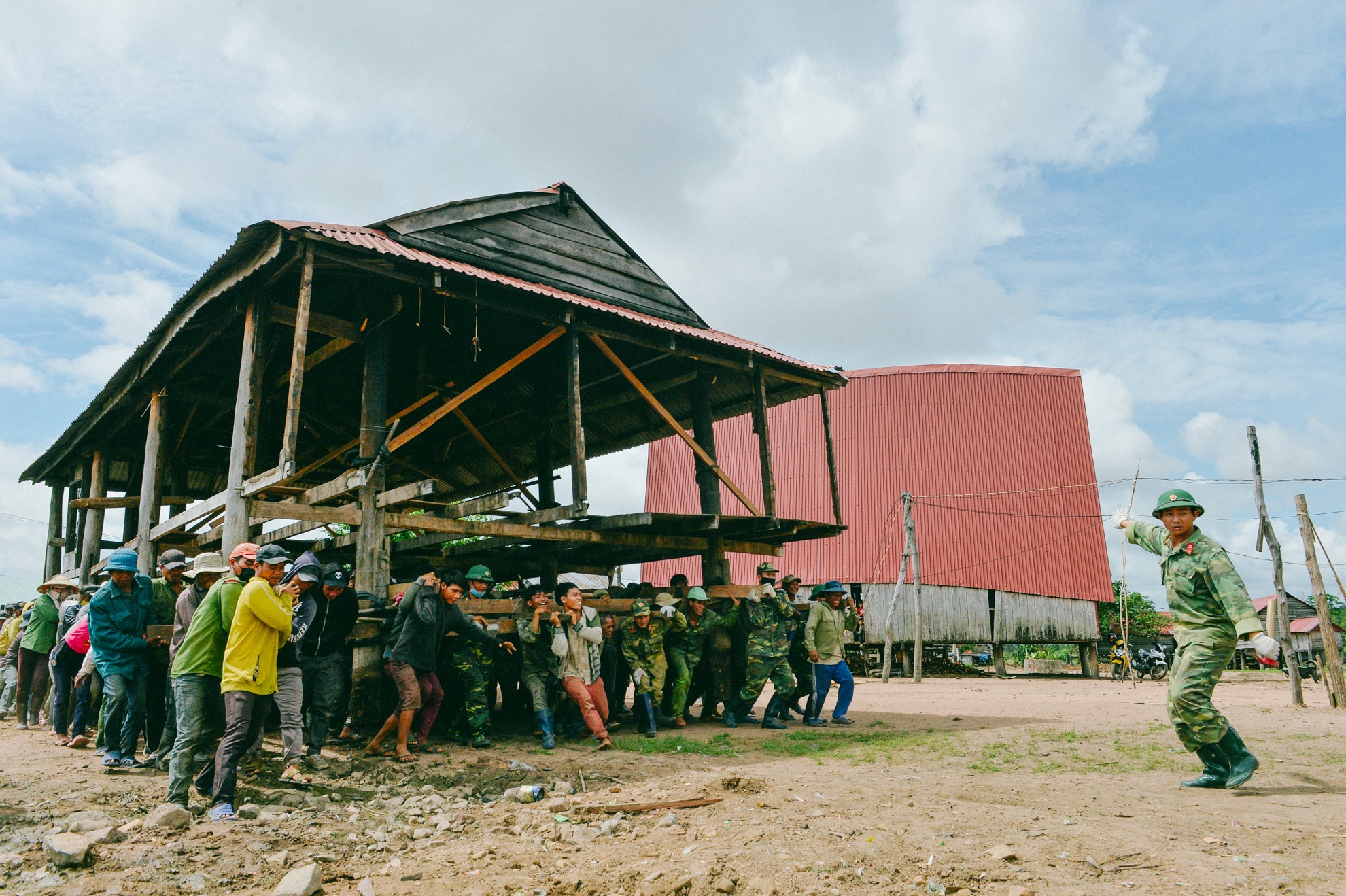 phong su anh tren Zing.vn anh 1