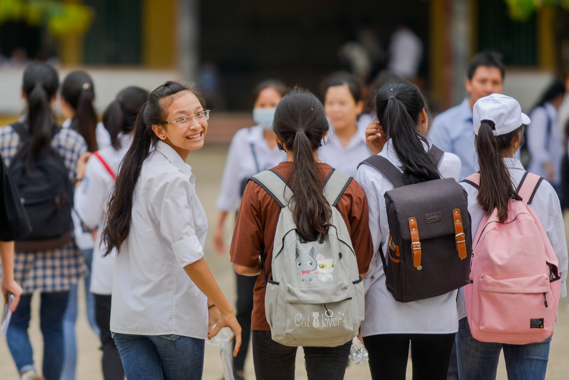 phong su anh tren Zing.vn anh 21