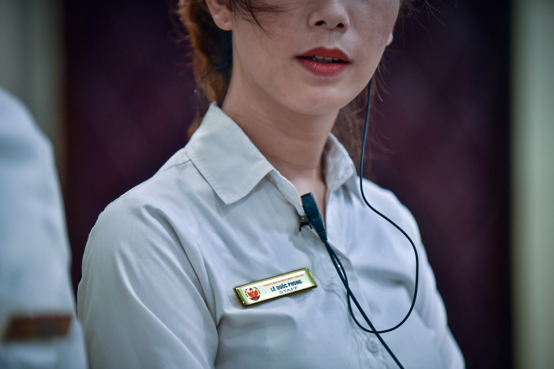 phong su anh tren Zing.vn anh 37