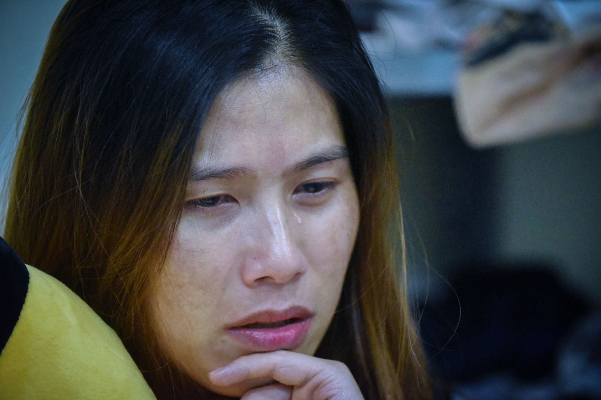 phong su anh tren Zing.vn anh 38