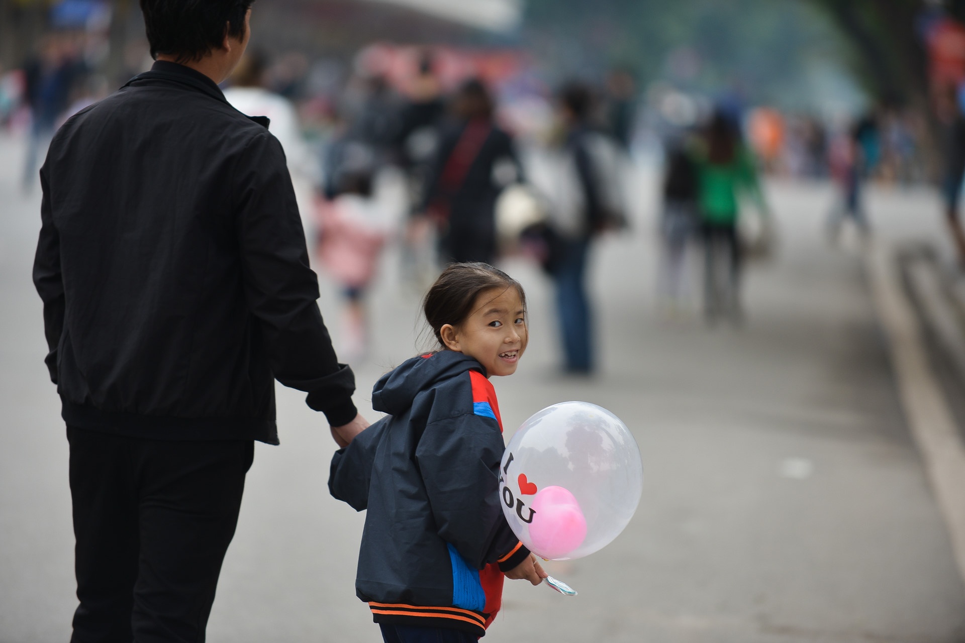 phong su anh tren Zing.vn anh 30