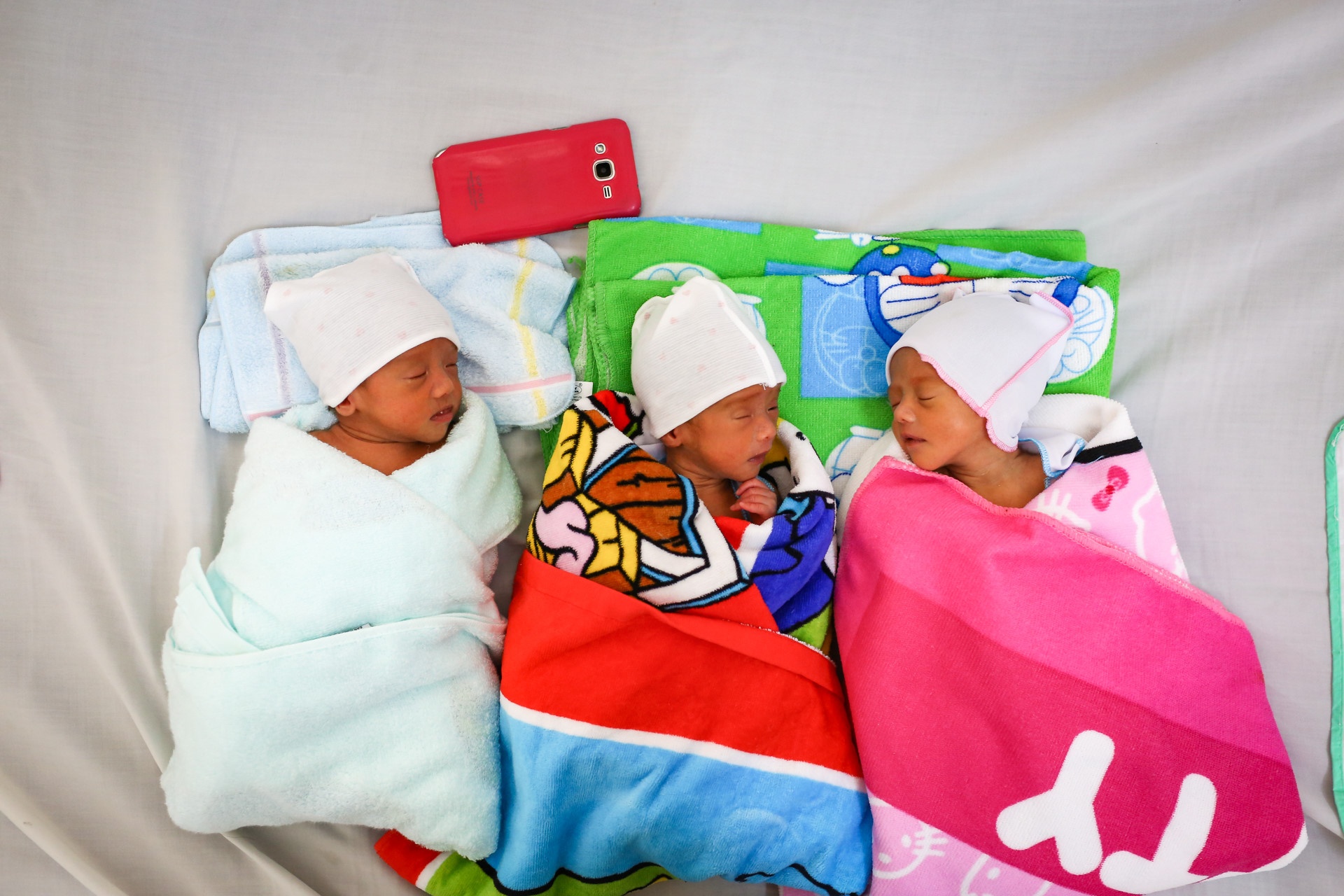 phong su anh tren Zing.vn anh 35