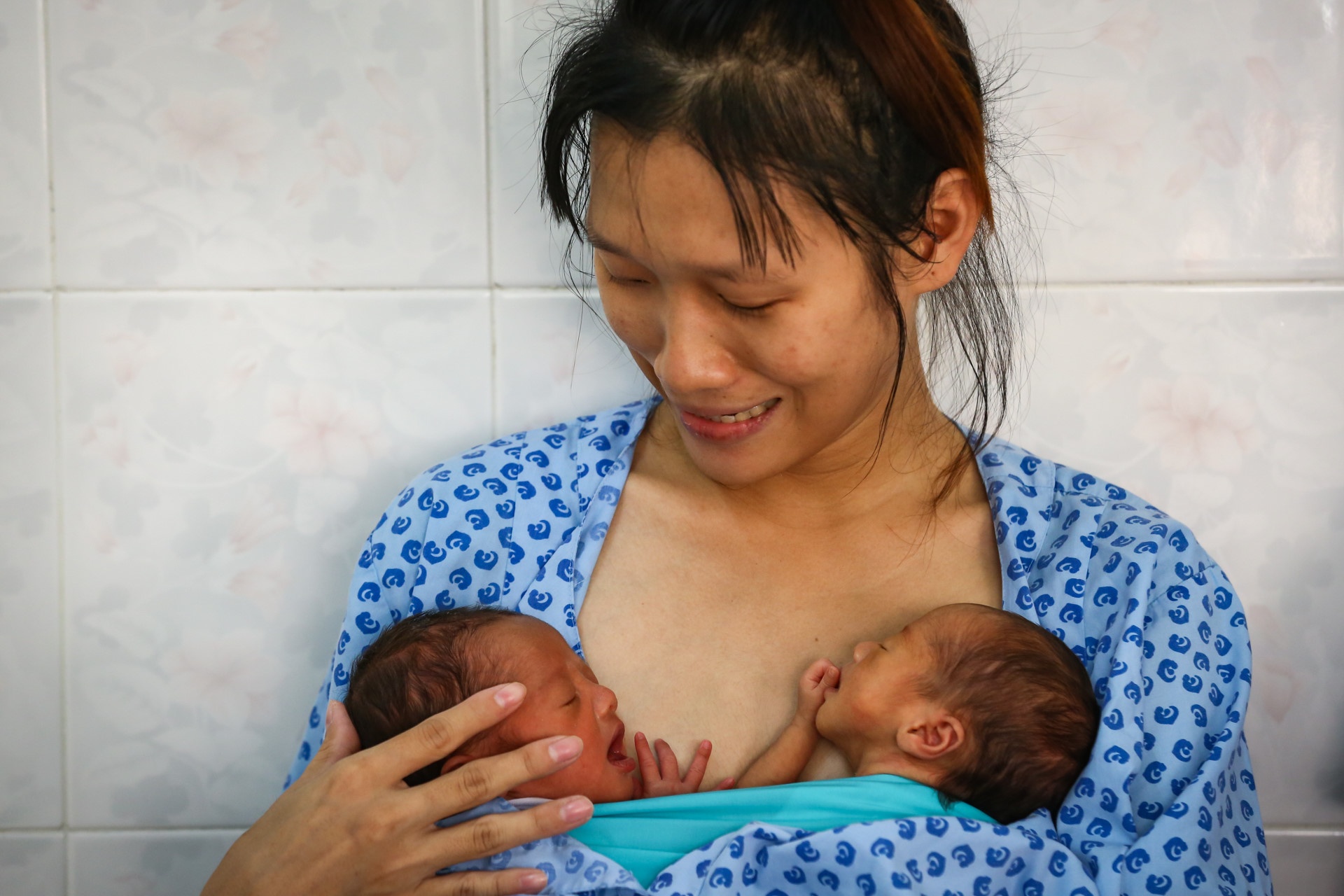 phong su anh tren Zing.vn anh 36